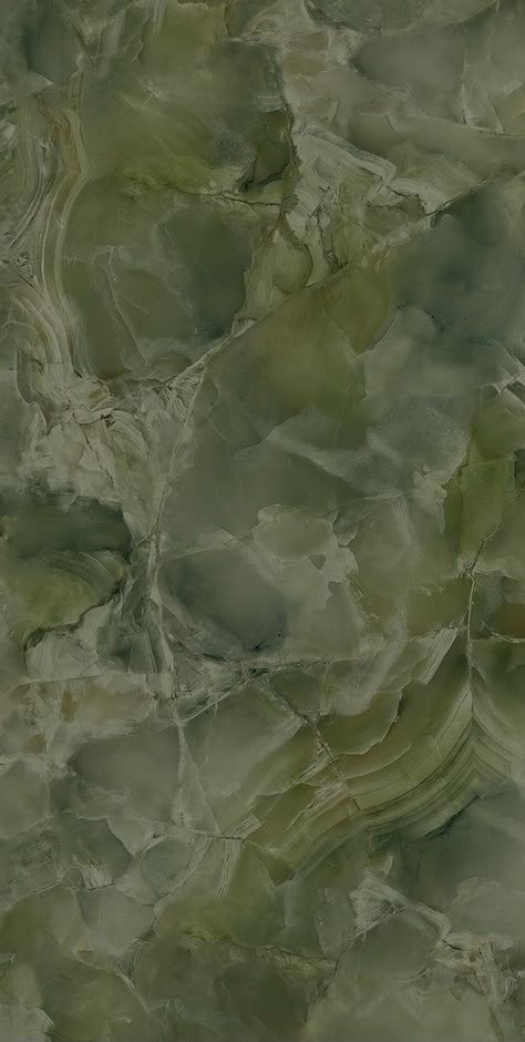 Green Funky Wallpaper, Funky Wallpaper Iphone, Olive Green Wallpaper, Claire Thomas, Funky Wallpaper, Dark Green Wallpaper, Sage Green Wallpaper, Dark Green Aesthetic, Wallpaper Green