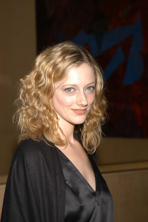 Judy Greer, American Actress, Film Festival, Movie Stars, Hair And Nails, Celebrity Style, Most Beautiful, Actresses, Actors