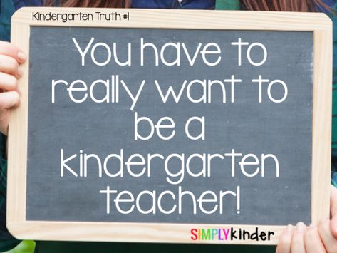 Truth About Teaching Kindergarten Ece Teacher, Kindergarten Quotes, Kindergarten Rocks, Kindergarten Fun, Teaching Career, Kindergarten Resources, Basic Skills, Teacher Memes, Kindergarten Class