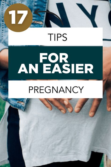 Whether you’re newly pregnant or patiently waiting for your baby to arrive, these tips for an easier pregnancy are for you! I truly loved being pregnant – but that being said, any pregnancy tips were welcome. I experienced morning sickness, uncomfortable sleeping, and several other common pregnancy challenges that many new moms face. Prepping For Baby, Newly Pregnant, Being Pregnant, Trimesters Of Pregnancy, Baby Prep, Feeling Better, Morning Sickness, Patiently Waiting, Healthy Pregnancy