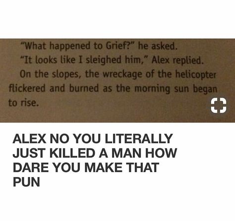 Alex Rider Funny, Alex Rider Aesthetic, Alex Rider Books, Alex Rider, Artemis Fowl, Movie Nerd, Dark Sense Of Humor, Book List, Book Tv