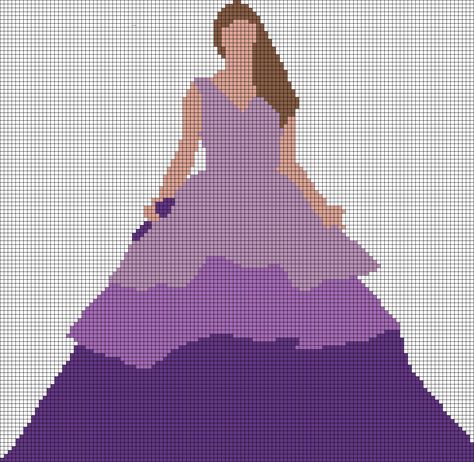 Taylor Swift Cross Stitch Pattern, Taylor Swift Perler Beads, Taylor Swift Pixel Art, Speak Now Taylor Swift, Taylor Swift Fotos, Easy Perler Beads Ideas, Taylor Swift Party, Taylor Swift Birthday, Beads Patterns