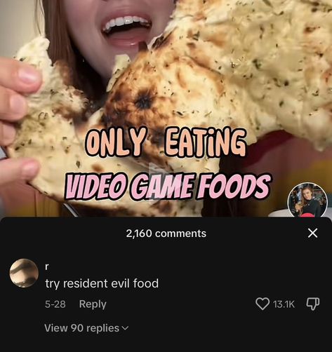 Resident Evil Food, Resident Evil Village Pfp, Resident Evil Inspired Outfits, Resident Evil Matching Pfp, Re Biohazard, Youtube Pfp, Resident Evil Funny, Resident Evil Collection, Resident Evil Leon