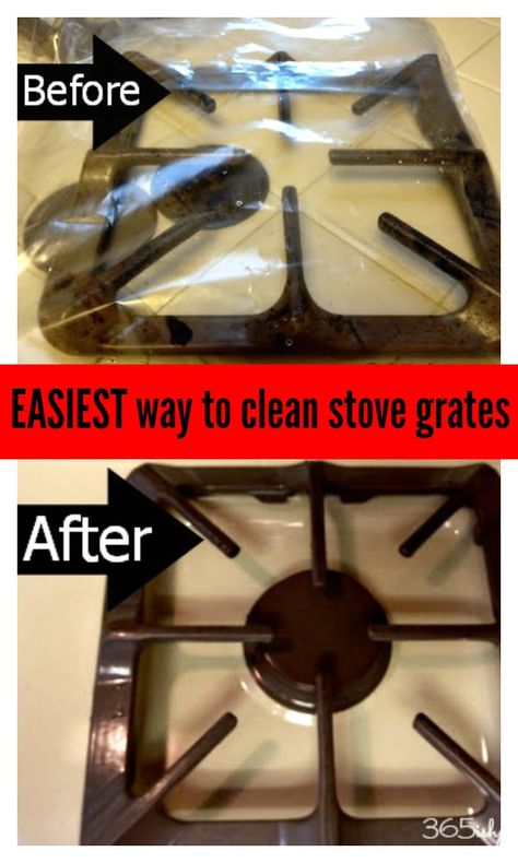 Clean Stove Grates, Useful Hacks, Clean Stove, Clean Baking Pans, Cleaning Painted Walls, Glass Cooktop, Deep Cleaning Tips, Well Well, Clean Dishwasher