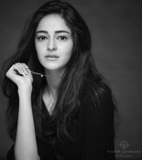 Anaya Pandey, Bollywood Female Actors, Student Of The Year 2, Ananya Pandey, Student Of The Year, Ananya Panday, Bollywood Photos, Year 2, Bollywood Girls