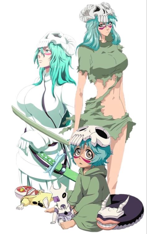 Nelliel Bleach Cosplay, Nel Bleach Wallpapers, Nelliel Bleach Wallpapers, Nel Tu Bleach, Nell Bleach, Neliel Bleach, Bleach Neliel, Bleach Nelliel, Nel Bleach