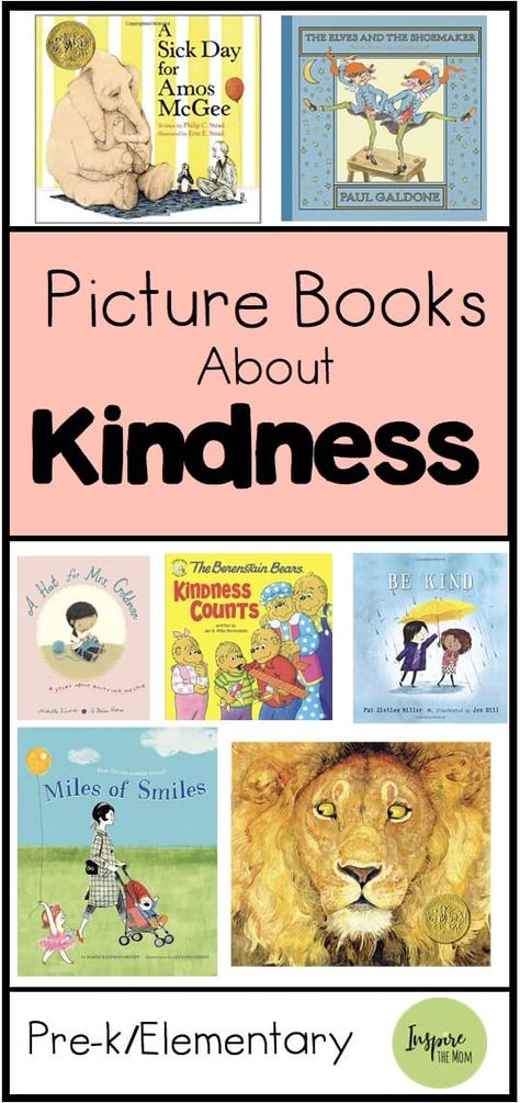 Kindness Pictures, Christmas Picture Books, Books About Kindness, Heartwarming Pictures, Read Aloud Books, Books For Moms, Children's Picture Books, Toddler Books, Character Building