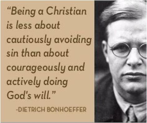 Dietrich Bonhoeffer Quotes, Bonhoeffer Quotes, Zen Rooms, Brain Juice, Bible Board, 5 Solas, Dietrich Bonhoeffer, Classical Education, Soli Deo Gloria