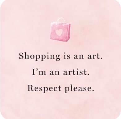 Shopaholic Quotes, Aesthetic Confidence, Handbag Quotes, Shopping Quotes Funny, Success Aesthetic, Sidewalk Signs, Online Shopping Quotes, Shopping Humor, Review Australia