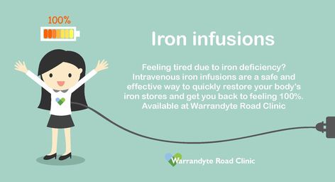 Iron Infusion Side Effects, Iron Infusion, Coeliac Disease, Iron Supplement, General Practitioner, Iron Deficiency, Liver Health, Patient Experience, Blood Test