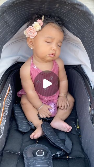 Baby Skye🌸 on Instagram: "My favorite Easter video of Skye @lovebbyskye 🩷🐰😂  #easter #easterbasket #easterbaby #easterbunny #funnybaby #funnybabyvideos #babyskye #funnybabyvideo" Easter Video, Easter Videos, Avatar Babies, Hoco Hair Ideas Straight, Hoco Hair Ideas Ponytail, Braided Prom Hair, Wacky Hair, Easter Hair Bow, Hoco Hair Ideas