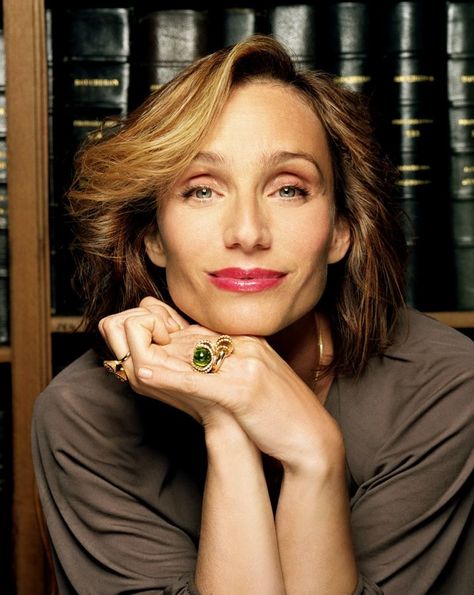 Kristen Scott Thomas. Kristen Scott Thomas, Kristin Scott, Kristin Scott Thomas, Scott Thomas, Actor Studio, Actrices Hollywood, French Actress, British Actors, Famous Faces