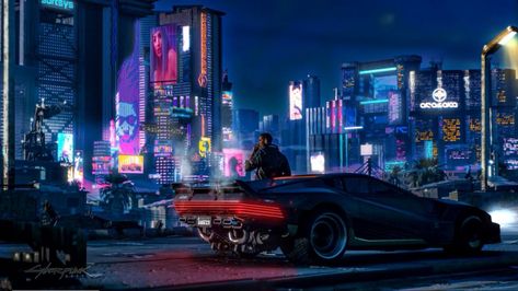 Cyberpunk 2077 Wallpapers - Top Free Cyberpunk 2077 Backgrounds - WallpaperAccess Cyberpunk 2077 Wallpapers, Cyberpunk Girl Art, Ville Cyberpunk, Cyberpunk 2077 Edgerunners, Cyberpunk World, Drawing Refrences, Cyberpunk Anime, Cyberpunk Girl, Cyberpunk City