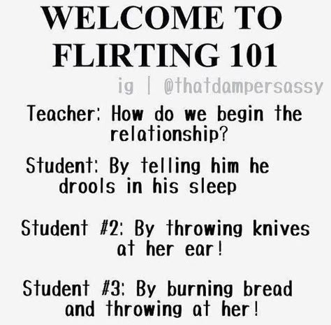 Flirting 101, Divergent Dauntless, Divergent Tris, Gale Hawthorne, Johanna Mason, Hunger Games Peeta, Tris And Four, Jai Courtney, Dave Franco