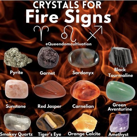 Energy Stones Crystal Healing, Pagan Spirituality, Minerals Crystals Rocks, Elemental Magic, Witch Craft, Diy Jewelry Projects, Spiritual Crystals, Astrology Chart, Cute Tattoos For Women