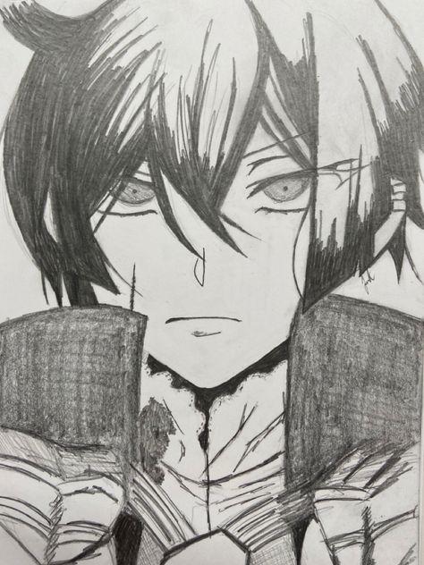 #anime #drawing #vanitasnocarte Vanitas Drawing, Fun Places To Go, Anime Drawing, Places To Go, Drawings, Anime, Quick Saves, Art