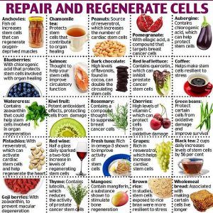 Chemo Diet, Dr William Li, William Li, Liver Care, Plant Nutrients, Save Your Life, Kidney Health, Plant Based Diet, Raw Food Recipes