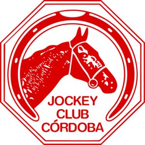 Jockey Club, Premium Logo, Png Vector, Sports Logo, Logo Templates, Vector Logo, Keep Calm Artwork, Free Download, ? Logo