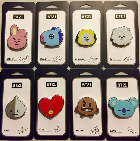 Popsocket Design, African Symbols, Kei Visual, Pop Socket, Phone Stuff, Bts Merch, Apple Watch Series 3, Bts Playlist, Line Friends