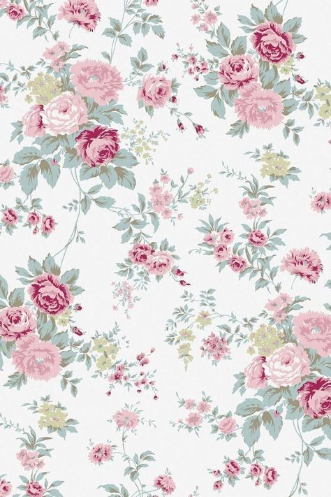 #Wallpaper_Shabby_Chic #English_Wildflowers #A4_Wallpaper #Wildflower_Wallpaper English Wildflowers, Shabby Chic Prints, A4 Wallpaper, Wildflower Wallpaper, Black Floral Wallpaper, Vintage Floral Backgrounds, 2025 Trends, Shabby Chic Wallpaper, Enchanting Garden