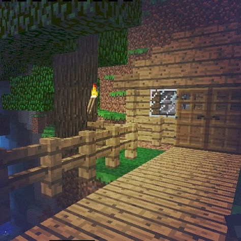 Nostalgic Minecraft Aesthetic, Minecraft Nostalgia Aesthetic, Old Minecraft Nostalgia, Nostalgia Minecraft, Minecraft Liminal, Nostalgic Minecraft, Old Minecraft, Minecraft Nostalgia, Minecraft Images