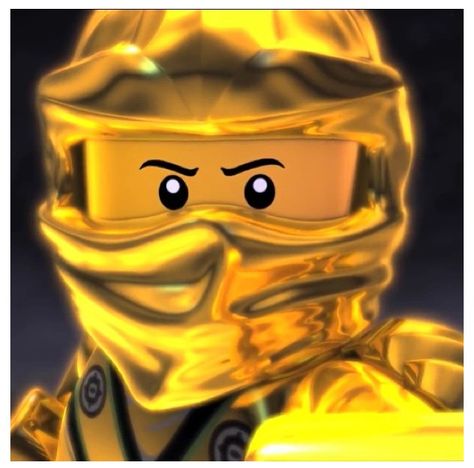 "I don't need a sword" -Lloyd Garmadon Lloyd Garmadon, Lego