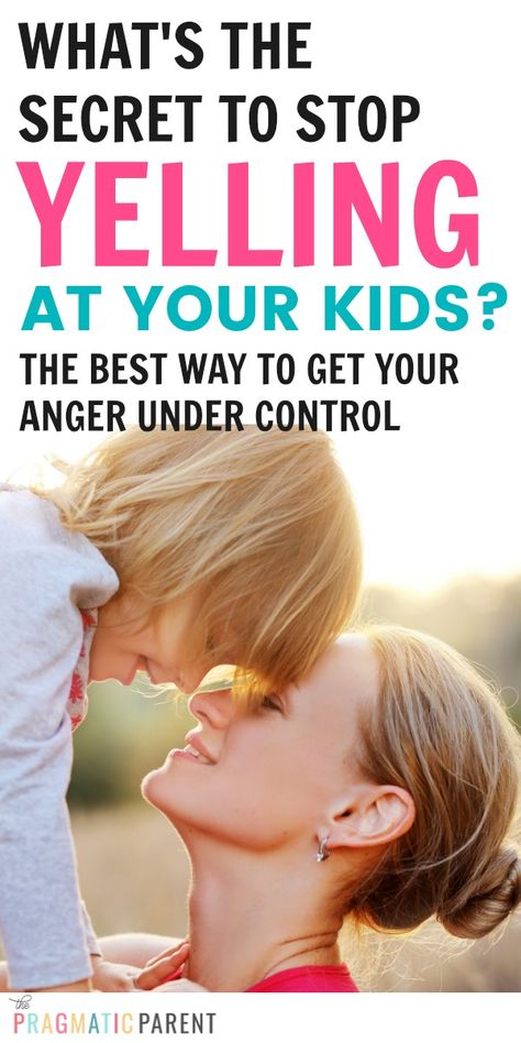 Stop Yelling At Your Kids, Angry Mom, Camping Kids, Stop Yelling, Calm Parenting, Heat Of The Moment, Mom Burnout, Parenting Discipline, Parenting Techniques