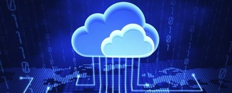 IT departments must talk to business managers early when planning cloud computing deployments if they are to realize their full benefits, according Cloud Server, Cloud Computing Services, Digital Data, Simple Website, Business Analysis, Cloud Platform, Web Server, Cloud Services, Cloud Computing