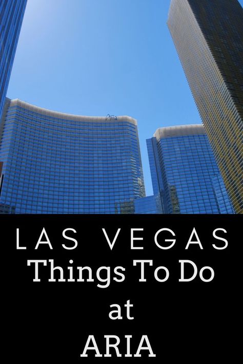 Aria Las Vegas Rooms, Aria Resort Las Vegas, Park Mgm Las Vegas, Las Vegaa, Aria Vegas, Aria Hotel Las Vegas, Paris Hotel Las Vegas, Vegas Itinerary, Aria Las Vegas