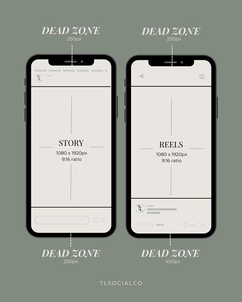 ⚠️ Size matters on Instagram ⚠️ . Portrait (4:5) - The Storyteller’s Friend - Ideal for sharing behind-the-scenes, quotes, or text-based content, portrait posts provide more space to tell a story. Encourages engagement and allows for more context, perfect for building a community. . Square (1:1) - The Classic Choice - great for showcasing products in a flat-lay style photo or graphics. Can’t go wrong with a sophisticated and clean square photo. . 🚨Beware of your Dead Zones! Be mindful of ... Building A Community, The Storyteller, Instagram Portrait, Square Photo, Size Matters, Flatlay Styling, Be Mindful, Tell A Story, Style Photo