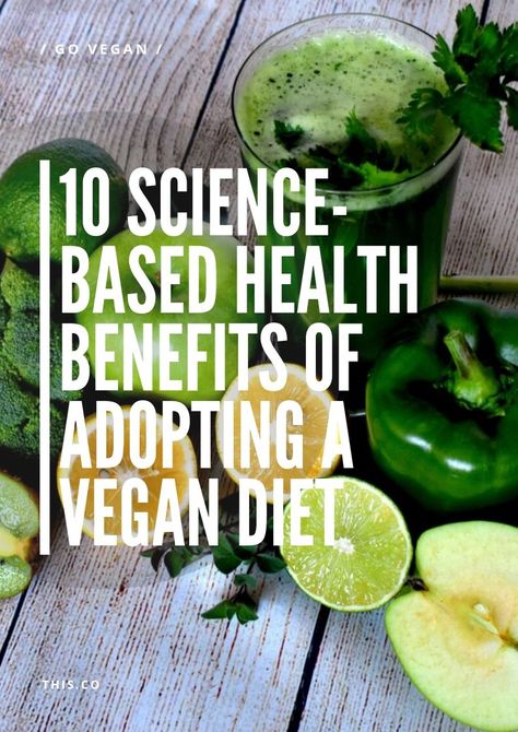 The vegan diet is long-familiar to help people lose those extra kilos from their bodies while getting a healthy physique. However, going vegan offers an array of science-based health benefits. Read full health benefits here at SlideServe. Benefits Of A Vegan Diet, Vegan Health Benefits, Vegan Benefits Health, Healthy Physique, Vegan Benefits, Healthy Vegan Diet, Fertility Foods, Meat Alternatives, Vegan Living