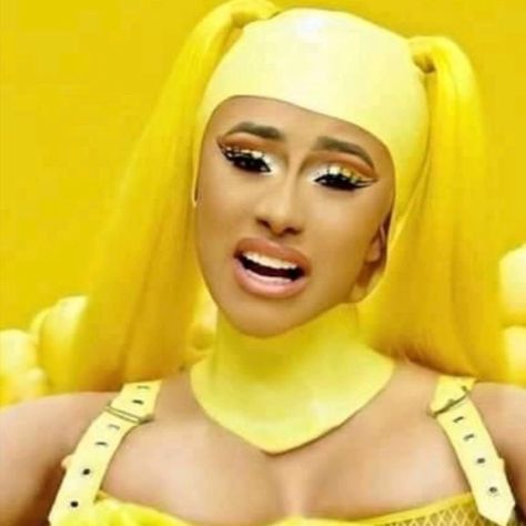 Cardi B Age, Real Name, News, Plus more Current News, Cardi B, Wordpress Blog, Celebrity Photos, Celebrity News, Wordpress, Interview, Media, Celebrities