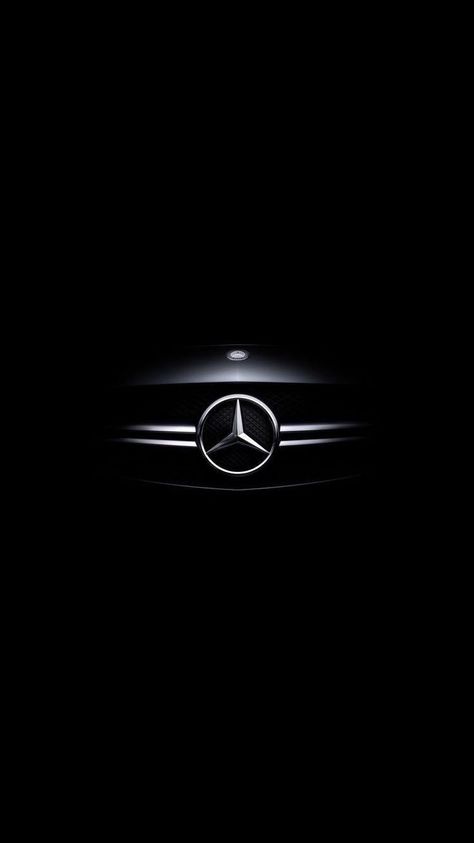 Mercedes 180, Luxury Car Logos, Cool Car Backgrounds, Mercedes Auto, Mercedes Benz Wallpaper, Mercedes Logo, Carros Retro, Бмв X3, Mercedes Wallpaper