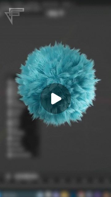 957 likes, 8 comments - mx3d.12b on August 30, 2024: "Fur/Hair Tutorial for Blender #b3d #3dart #blender #tutorial". Blender 3d Tutorial, Blender Tutorial, 3d Tutorial, Blender 3d, Hair Tutorial, Hair