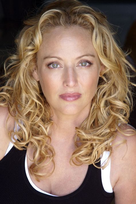 Celebrity Surgery, Virginia Madsen, Virgo Women, Classic Beauty, Hollywood Stars, Plastic Surgery, Celebrities Female, Pretty Woman, A Black