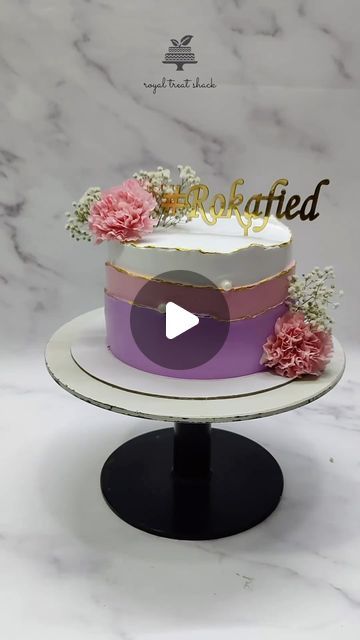 Rokafied Cake, Fault Cake, Engagement Cupcakes, Cake Artist, Breads & Buns, Pastry Cake, Themed Cakes, Baby Showers, Chocolates