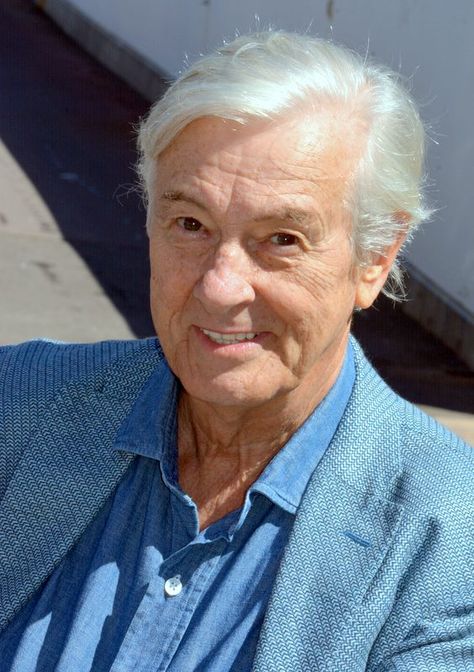 HAPPY 82nd BIRTHDAY to PAUL VERHOEVEN!!     7/18/20  Dutch director, screenwriter and film producer active in both the Netherlands and Hollywood. Verhoeven's blending of graphic violence and sexual content with social satire are trademarks of both his drama and science fiction films. Paul Verhoeven, Rutger Hauer, Total Recall, Starship Troopers, Charlotte Rampling, Isabelle Huppert, Basic Instinct, Science Fiction Film, Sharon Stone