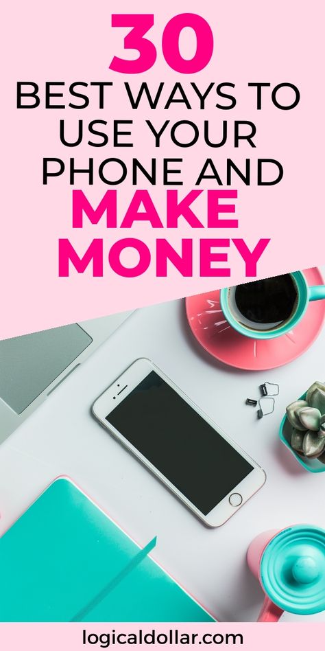 Turn your smartphone into a money-making device with jobs from your phone. Our guide reveals the best opportunities for earning extra cash using just your mobile device. Ideal for anyone seeking flexible and easy online jobs. Legit online jobs | Easy online jobs | Make extra money on the side | Part time jobs for extra money | Ways to make extra money | Side jobs to make money | Ideas to make money from home | Side hustle ideas from home | Lucrative side hustles | Online side hustles | Make mone Easy Side Jobs To Make Money, Make Money Fast Online At Home, Legit Side Hustles Online, Easy Ways To Make Money From Home Extra Cash, Legit Side Hustles, Second Income Ideas, Side Jobs To Make Money, Airbnb Marketing, Make Money Ideas