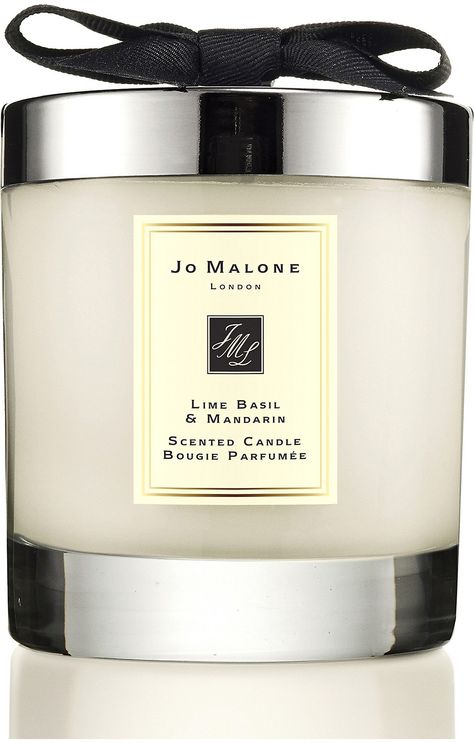 Joe Malone Candle, Joe Malone, Jo Malone Orange Blossom, Jo Malone Peony, Peony Blush Suede, Jo Malone London, Jo Malone, Luxury Candles, Home Candles