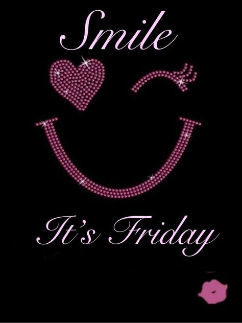 Happy Friday Gif Images, Happy Friday Funny Inspiration, Happy Friday Quotes Funny, Happy Friday Morning Quotes, Good Friday Morning Quotes, It’s Friday, Fabulous Friday Quotes, Happy Friday Good Morning, Happy Friday Humour