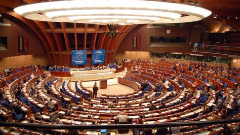 In 13-Year Setback, European Assembly Reopens Turkey Monitoring Council Of Europe, Strasbourg France, Social Networking Sites, Concert Hall, Strasbourg, Armenia, Antalya, Social Networks, Dream Life