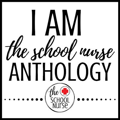 School Nurse Elementary, Nurse Ideas, School Nurse Office, School Nursing, School Health, Nurse Office, Funny School, School Nurse, Nurse Quotes