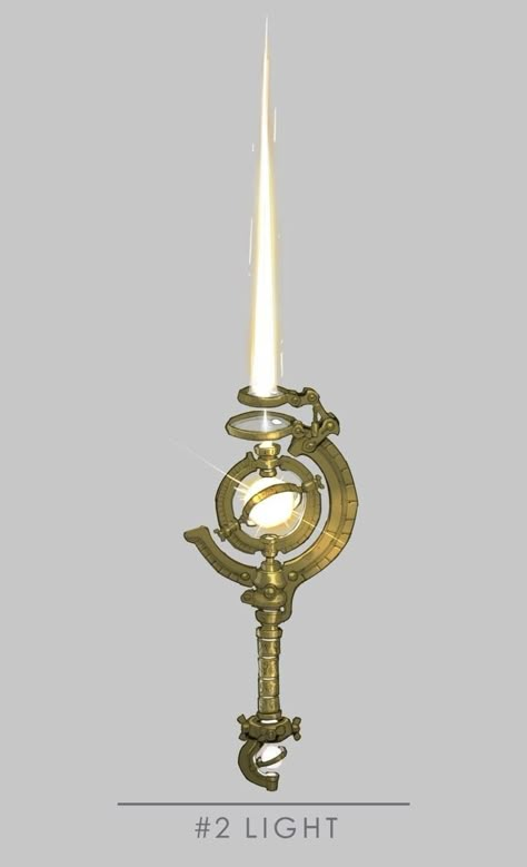 Magical Items, Props Concept, Heroic Fantasy, Magic Items, Fantasy Props, Cool Swords, D&d Dungeons And Dragons, Dungeons And Dragons Homebrew, Fantasy Concept Art