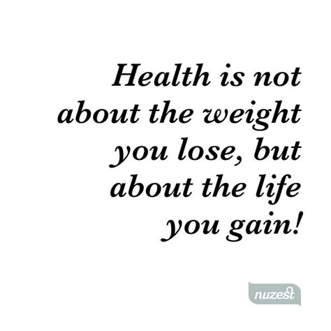 Eat Healthy Quotes Motivation, Optavia Quotes, Healthy Motivation Quotes, Plate Method, Pilates Quotes, Health Mindset, Healthy Eating Quotes, Health Facts Fitness, Healthy Quotes