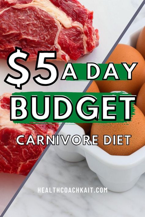 #KetoDiet #Ketogenic Carnivor Diet Meal Plan, Carnivore Diet Eating Out, Carnivore Diet Weekly Meal Plan, Budget Carnivore Diet, Losing Weight On Carnivore Diet, Canivour Diet, Carnivore Meal Plan For Women, Lion Diet Meal Plan, Meal Prep Carnivore Diet