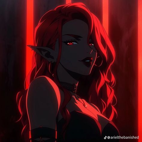 Disney Movie Art, Scary Animals, Girls Art, Black Anime Characters, Dungeons And Dragons Homebrew, Cute Anime Profile Pictures, Random Art, Digital Art Anime, Black Women Art