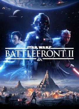 Star Wars Battle, Star Wars Video Games, Star Wars Battlefront 2, Knights Of The Old Republic, Force Unleashed, Star Wars Jedi Fallen Order, Battlefront 2, Steam Games, Star Wars Gif