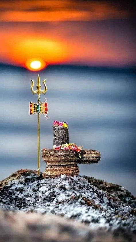 Happy New Year With Mahadev, Mahadev Shivling Hd Wallpaper, Mahadev Shivling Images, Mahadev Hd Dp, Happy New Year Mahadev, Mahadev Pic Hd, Mahadev Dp For Whatsapp, Shivling Photo, Har Har Mahadev Photo