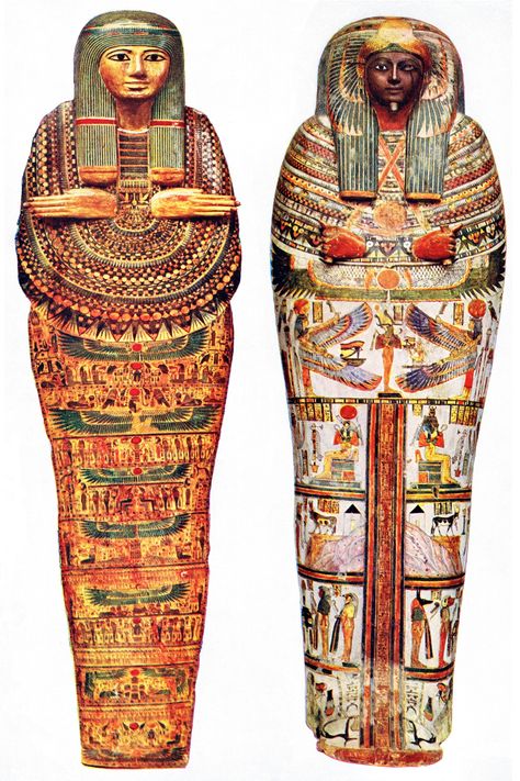 Egyptian Mummy Aesthetic, Mummy Aesthetic, Ancient Egypt Mummies, Mummy Museum, Egypt Trip, Egyptian Aesthetic, Egyptian Mummy, Egypt Mummy, Egyptian Civilization