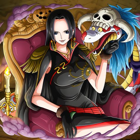 treasure cruise halloween 🎃 One Piece Bounties, One Piece Series, Dragon Ball Painting, One Piece Wallpaper Iphone, Comic Art Girls, One Piece Images, Anime Dancer, One Piece Pictures, One Piece Fanart